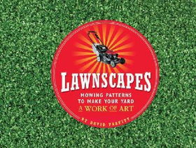 Lawnscapeslawnscapes 