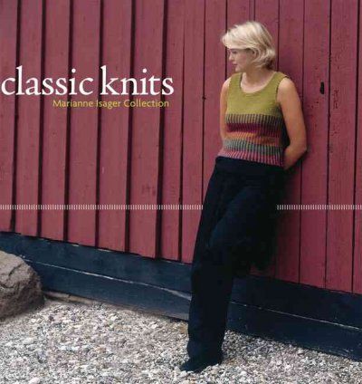 Classic Knitsclassic 