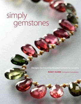 Simply Gemstonessimply 