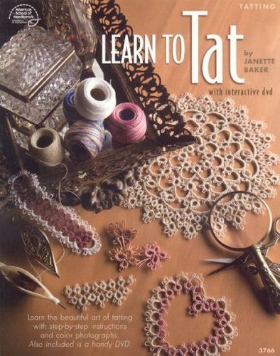 Learn to Tatlearn 