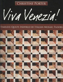 Viva Venezia!viva 