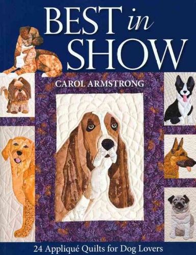 Best in Showshow 