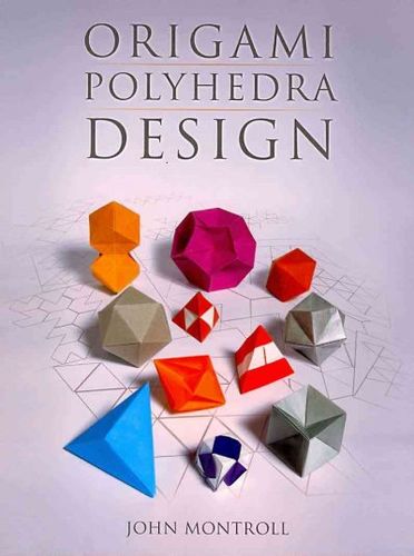 Origami Polyhedra Designorigami 