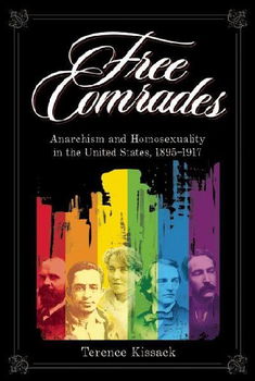 Free Comradescomrades 