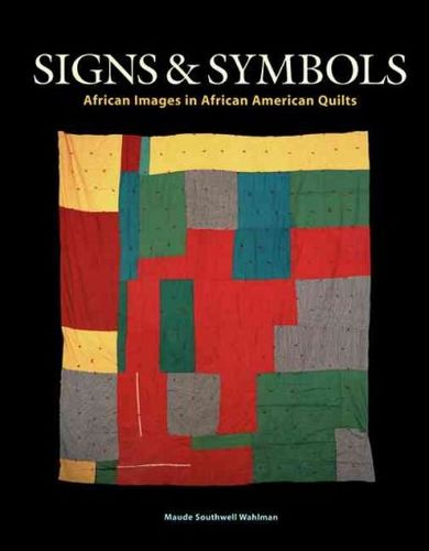 Signs and Symbolssigns 