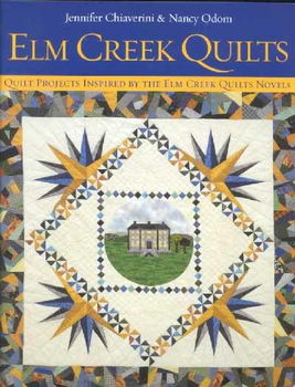 Elm Creek Quiltselm 