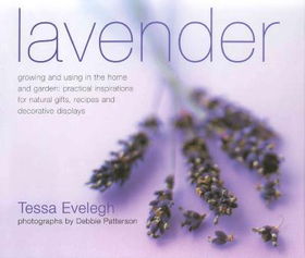 Lavenderlavender 