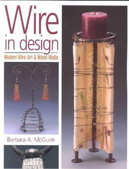 Wire in Designwire 