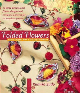 Folded Flowersfolded 