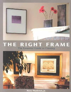 The Right Frameframe 