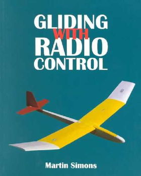 Gliding With Radio Controlgliding 