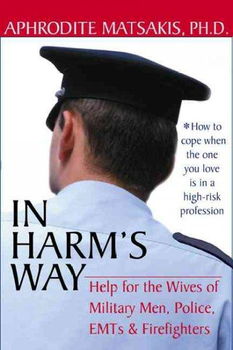 In Harm's Wayharms 