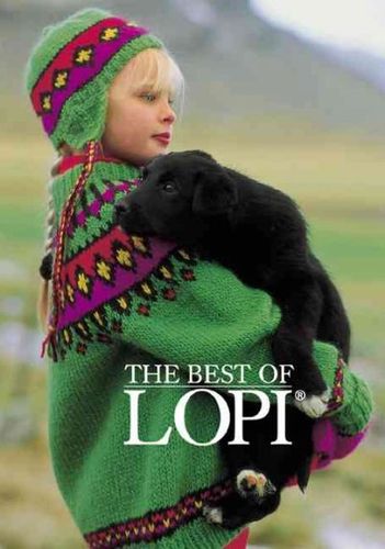 The Best of Lopilopi 