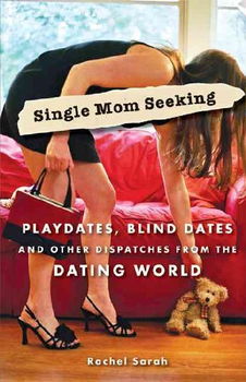 Single Mom Seekingsingle 