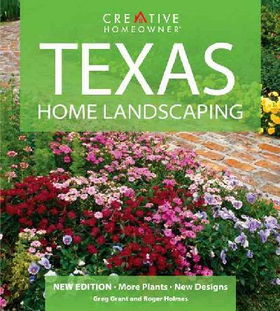 Texas Home Landscapingtexas 