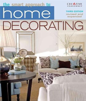 The Smart Approach to Home Decoratingsmart 