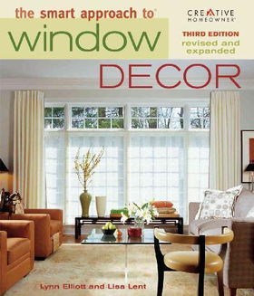 The Smart Approach to Window Decorsmart 