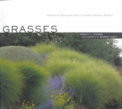 Grassesgrasses 