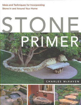 Stone Primerstone 