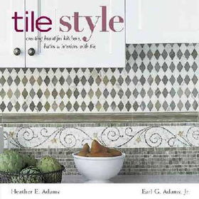 Tile Styletile 