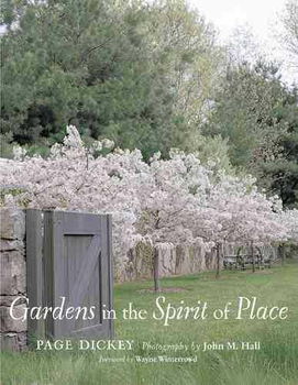 Gardens in the Spirit of Placegardens 