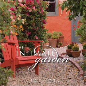 The Intimate Gardenintimate 