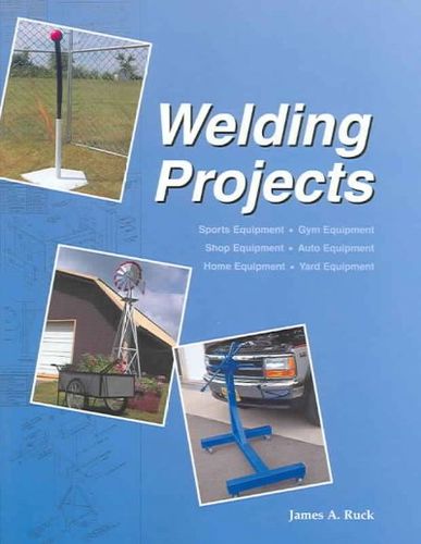 Welding Projectswelding 