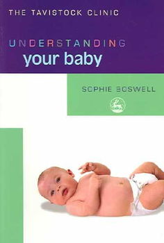 Understanding Your Babyunderstanding 