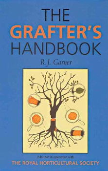 The Grafter's Handbookgrafter 