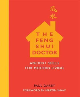 The Feng Shui Doctorfeng 