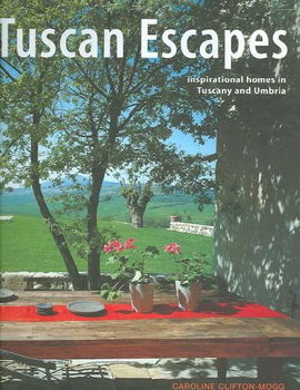 Tuscan Escapestuscan 