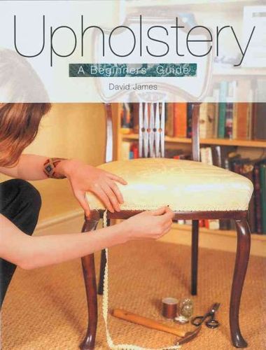 Upholsteryupholstery 