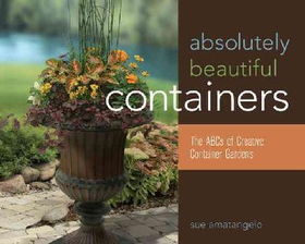 Absolutely Beautiful Containersabsolutely 