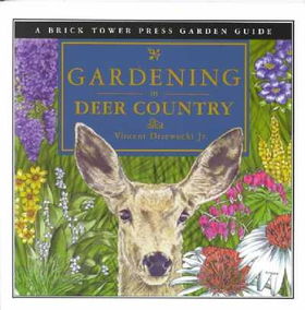 Gardening in Deer Countrygardening 