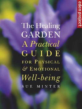 The Healing Gardenhealing 