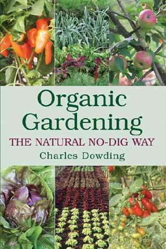 Organic Gardeningorganic 