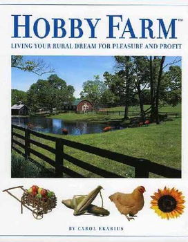 Hobby Farmhobby 