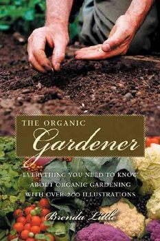 The Practical Organic Gardenerpractical 