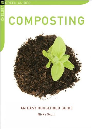 Compostingcomposting 