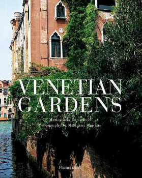 Venetian Gardensvenetian 