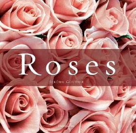 Rosesroses 