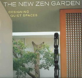 The New Zen Gardenzen 