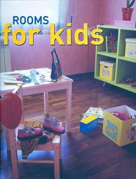 Rooms for Kidsrooms 