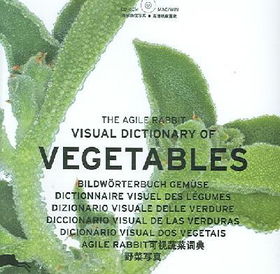 Vegetablesvegetables 