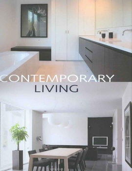 Contemporary Livingcontemporary 