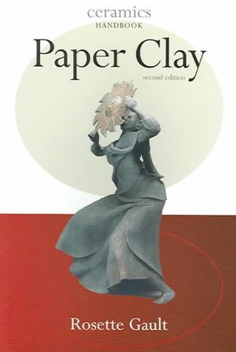 Paper Claypaper 