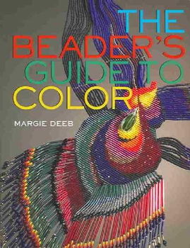 The Beader's Guide to Colorbeader 