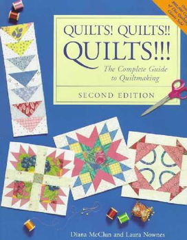 Quilts! Quilts!! Quilts!!!quilts 