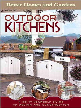 Outdoor Kitchensoutdoor 