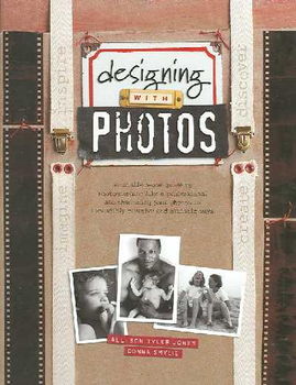 Designing With Photosdesigning 